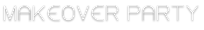 makeovertitle
