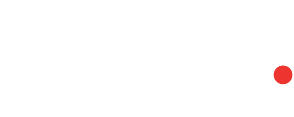 CReA